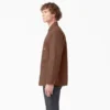 Chaqueta de trabajo de lona de algodón Dickies 1922