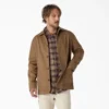 Chaqueta Dickies 1922 Herringbone Chaqueta Dickies 1922 Herringbone
