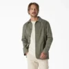 Chaqueta Dickies 1922 Herringbone Chaqueta Dickies 1922 Herringbone