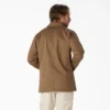 Chaqueta Dickies 1922 Herringbone Chaqueta Dickies 1922 Herringbone