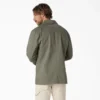 Chaqueta Dickies 1922 Herringbone Chaqueta Dickies 1922 Herringbone
