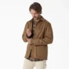 Chaqueta Dickies 1922 Herringbone Chaqueta Dickies 1922 Herringbone