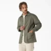 Chaqueta Dickies 1922 Herringbone Chaqueta Dickies 1922 Herringbone