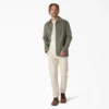 Chaqueta Dickies 1922 Herringbone Chaqueta Dickies 1922 Herringbone