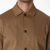 Chaqueta Dickies 1922 Herringbone Chaqueta Dickies 1922 Herringbone