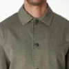 Chaqueta Dickies 1922 Herringbone Chaqueta Dickies 1922 Herringbone