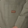 Chaqueta Dickies 1922 Herringbone Chaqueta Dickies 1922 Herringbone