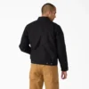 Chaqueta Dickies X Thrasher Chaqueta Dickies X Thrasher