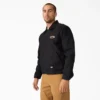 Chaqueta Dickies X Thrasher Chaqueta Dickies X Thrasher