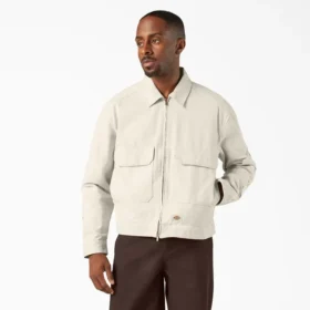 Chaqueta Fort Smith Chaqueta Fort Smith