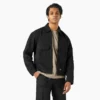 Chaqueta Fort Smith