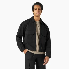 Chaqueta Fort Smith