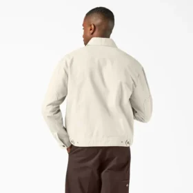 Chaqueta Fort Smith Chaqueta Fort Smith