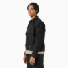 Chaqueta Fort Smith