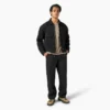 Chaqueta Fort Smith