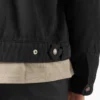 Chaqueta Fort Smith