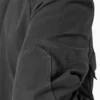 Chaqueta Fort Smith