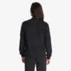 Chaqueta médica Balance con cremallera frontal para mujer Chaqueta médica Balance con cremallera frontal para mujer