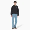 Chaqueta Oakport Coaches