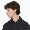 Chaqueta Oakport Coaches