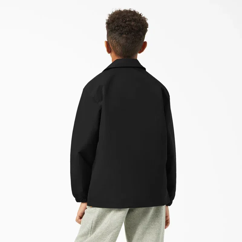 Chaqueta Oakport para niños Chaqueta Oakport para niños