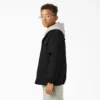 Chaqueta Oakport para niños Chaqueta Oakport para niños