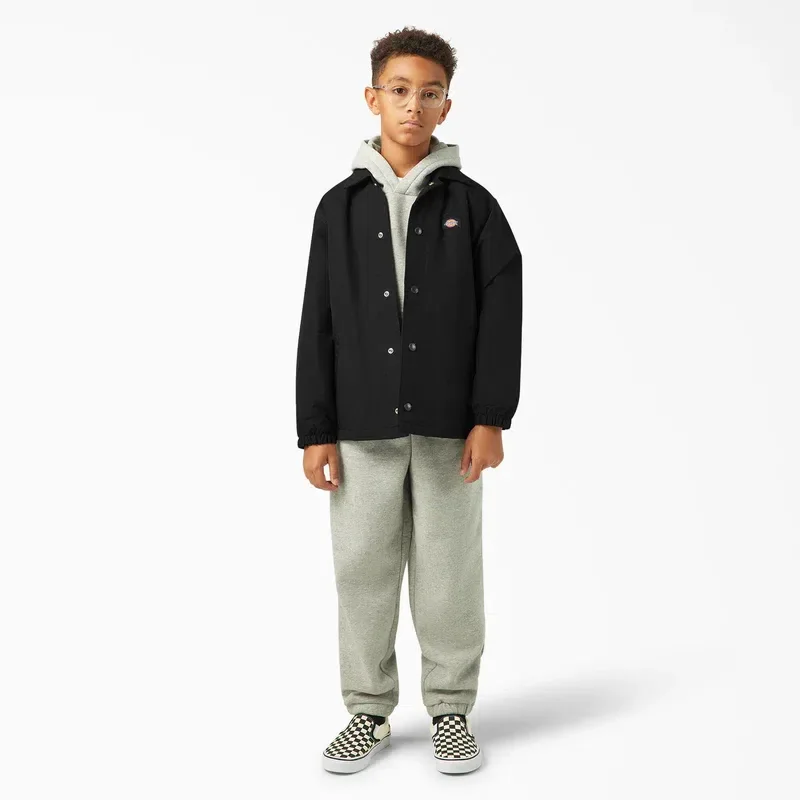Chaqueta Oakport para niños Chaqueta Oakport para niños