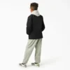 Chaqueta Oakport para niños Chaqueta Oakport para niños