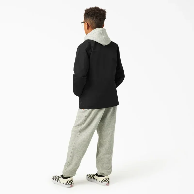 Chaqueta Oakport para niños Chaqueta Oakport para niños