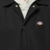 Chaqueta Oakport para niños Chaqueta Oakport para niños