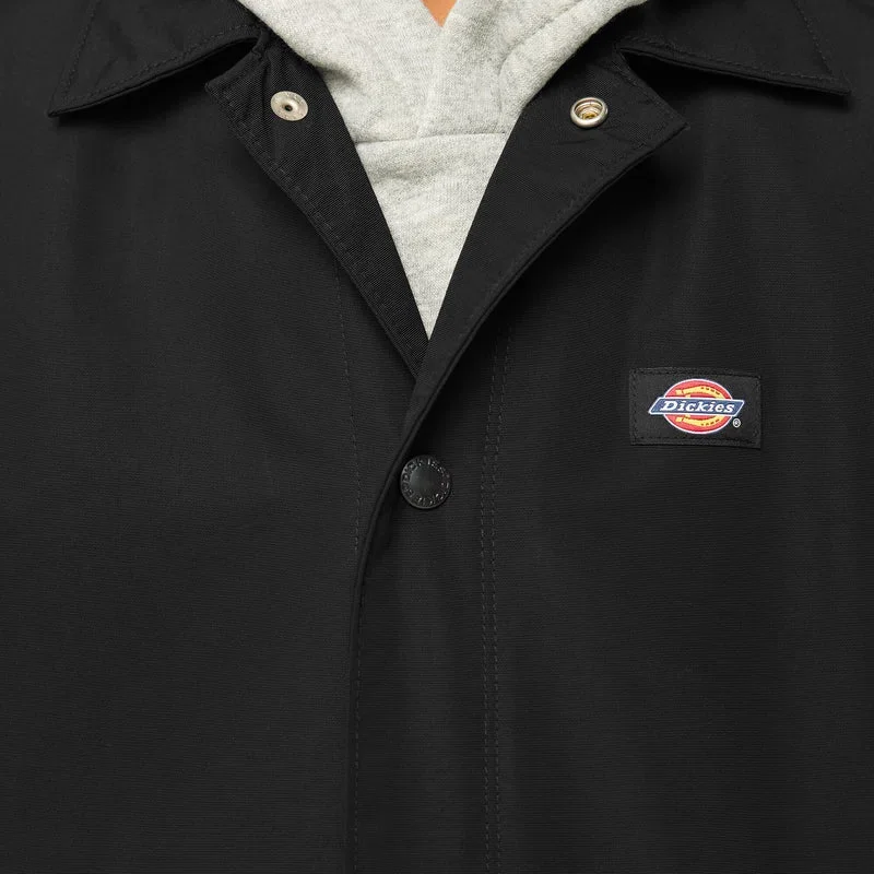 Chaqueta Oakport para niños Chaqueta Oakport para niños