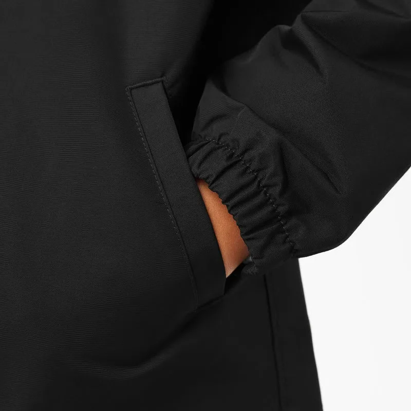 Chaqueta Oakport para niños Chaqueta Oakport para niños