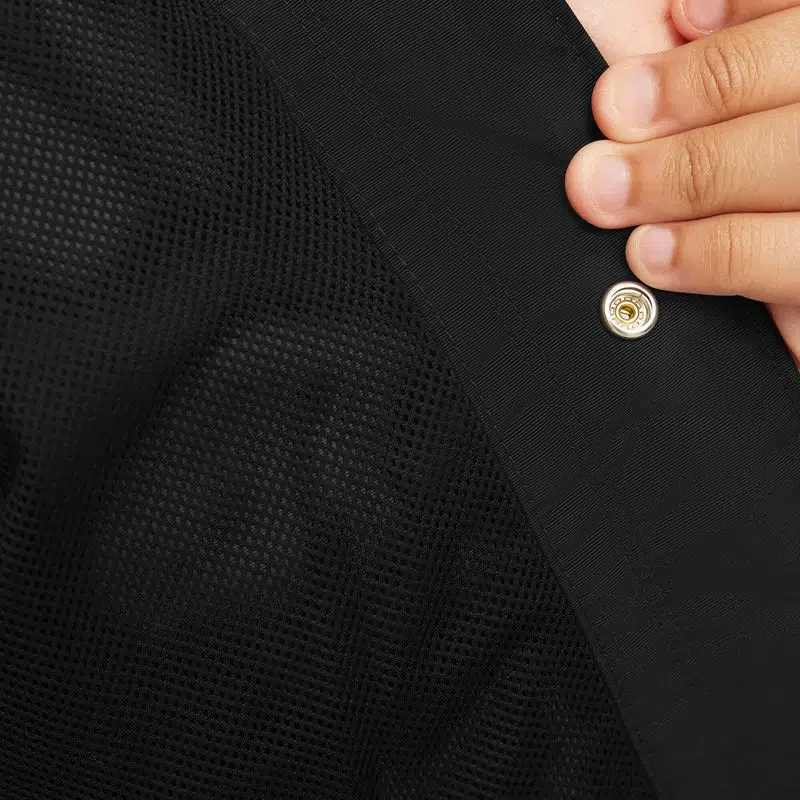 Chaqueta Oakport para niños Chaqueta Oakport para niños