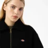 Chaqueta polar Palmerdale para mujer Chaqueta polar Palmerdale para mujer