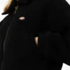 Chaqueta polar Palmerdale para mujer Chaqueta polar Palmerdale para mujer
