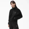 Chaqueta polar Red Chute para mujer