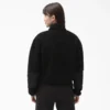 Chaqueta polar Red Chute para mujer