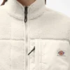 Chaqueta polar Red Chute para mujer