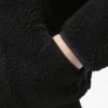 Chaqueta polar Red Chute para mujer
