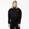 Chaqueta Sawyerville para mujer