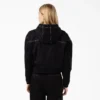 Chaqueta Sawyerville para mujer