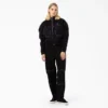 Chaqueta Sawyerville para mujer