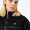 Chaqueta Sawyerville para mujer