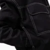 Chaqueta Sawyerville para mujer