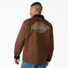 Chaqueta Union Barn con forro Chaqueta Union Barn con forro