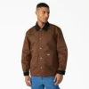 Chaqueta Union Barn con forro Chaqueta Union Barn con forro