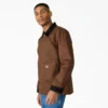 Chaqueta Union Barn con forro Chaqueta Union Barn con forro