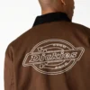 Chaqueta Union Barn con forro Chaqueta Union Barn con forro