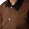 Chaqueta Union Barn con forro Chaqueta Union Barn con forro