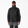 Chaqueta utilitaria de trabajo de alto rendimiento